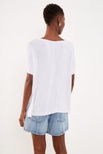 01040847_0001_3-BLUSA-MALHA-PUNHO-DUPLO