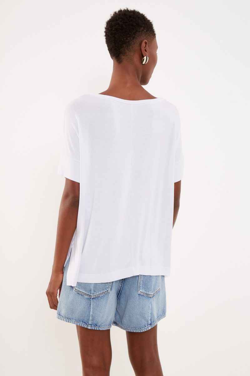 01040847_0001_3-BLUSA-MALHA-PUNHO-DUPLO