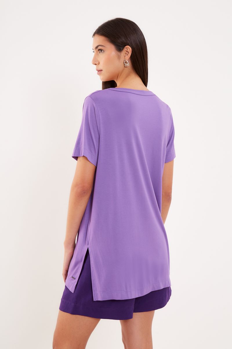 01040848_1158_3-BLUSA-MALHA-DECOTE-V