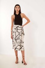 01039038_0002_1-BLUSA-TRICOT-CANELADA-GOLA