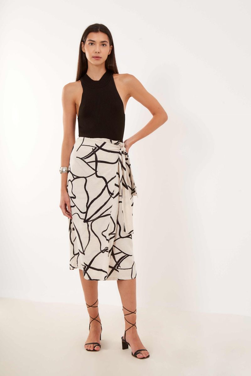 01039038_0002_1-BLUSA-TRICOT-CANELADA-GOLA