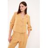 Loja Sacada | Roupas e Acessórios Femininos Fashion