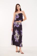 01039157_7411_1-SAIA-EST-VERBENA-PRETA