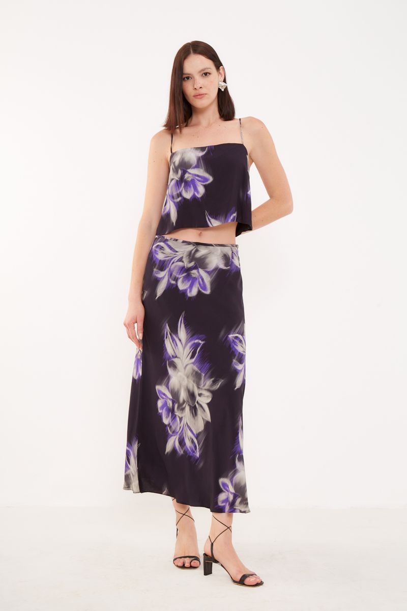 01039157_7411_1-SAIA-EST-VERBENA-PRETA