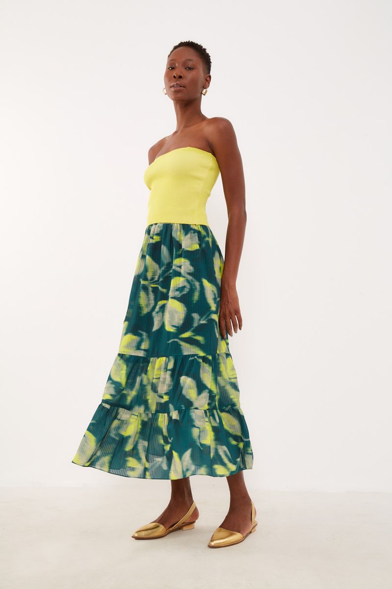 01039152_7412_1-SAIA-EST-BEGONIA-MIDI