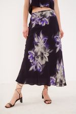 01039157_7411_2-SAIA-EST-VERBENA-PRETA