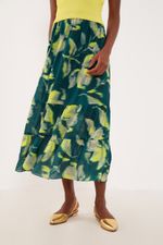 01039152_7412_2-SAIA-EST-BEGONIA-MIDI