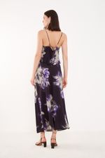 01039157_7411_3-SAIA-EST-VERBENA-PRETA