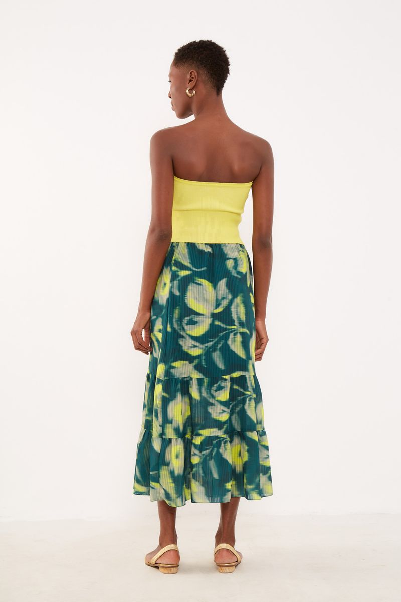 01039152_7412_3-SAIA-EST-BEGONIA-MIDI