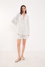 01039205_7481_1-BLAZER-EST-LISTRADA-IRIS