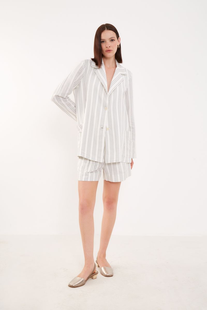 01039205_7481_1-BLAZER-EST-LISTRADA-IRIS