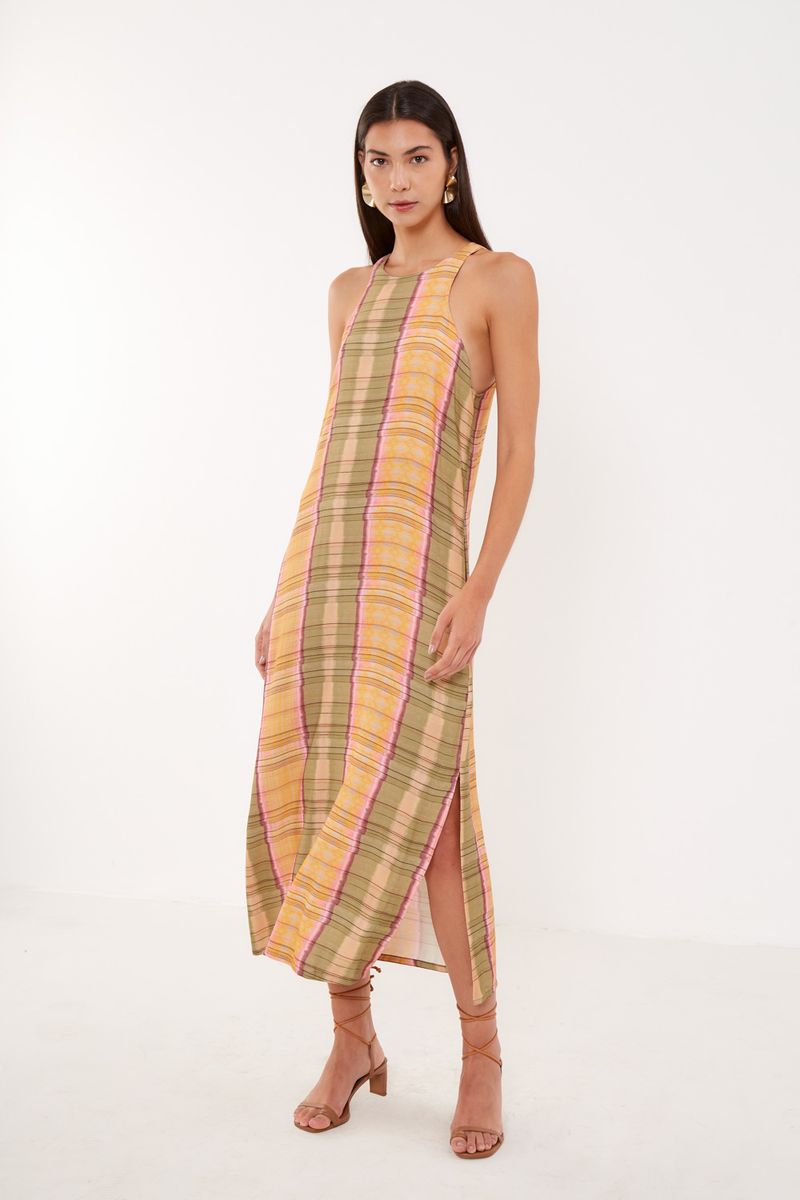 01039198_4082_1-VESTIDO-EST-CAMPO-RETO