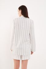 01039205_7481_3-BLAZER-EST-LISTRADA-IRIS