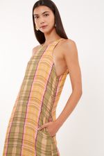 01039198_4082_2-VESTIDO-EST-CAMPO-RETO