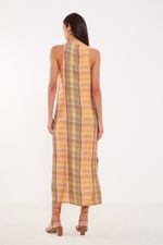 01039198_4082_3-VESTIDO-EST-CAMPO-RETO