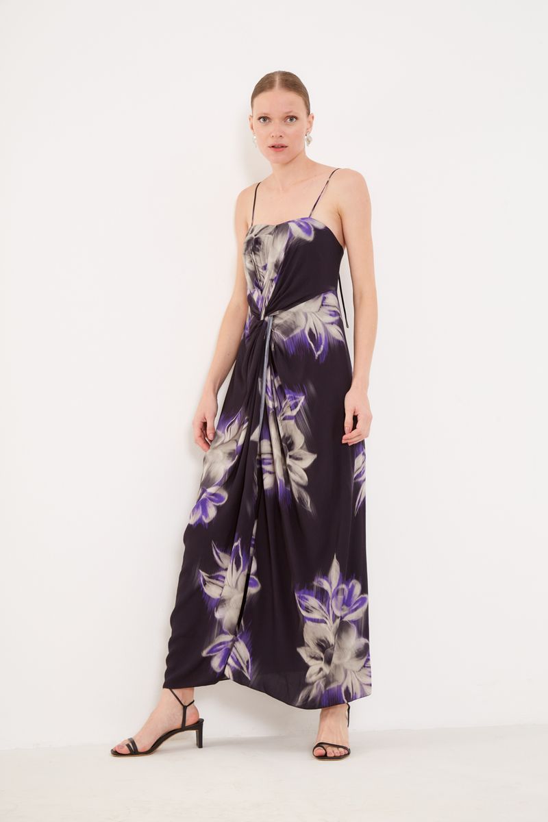01039227_7411_1-VESTIDO-EST-VERBENA-PRETO-NO