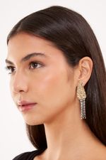 01039616_3028_1-BRINCO-STRASS