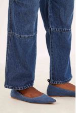 01039639_7256_1-SAPATILHA-DENIM