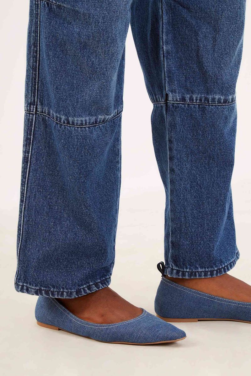 01039639_7256_1-SAPATILHA-DENIM