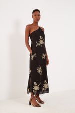 01040096_0002_1-VESTIDO-LONGO-BORDADO-ORO