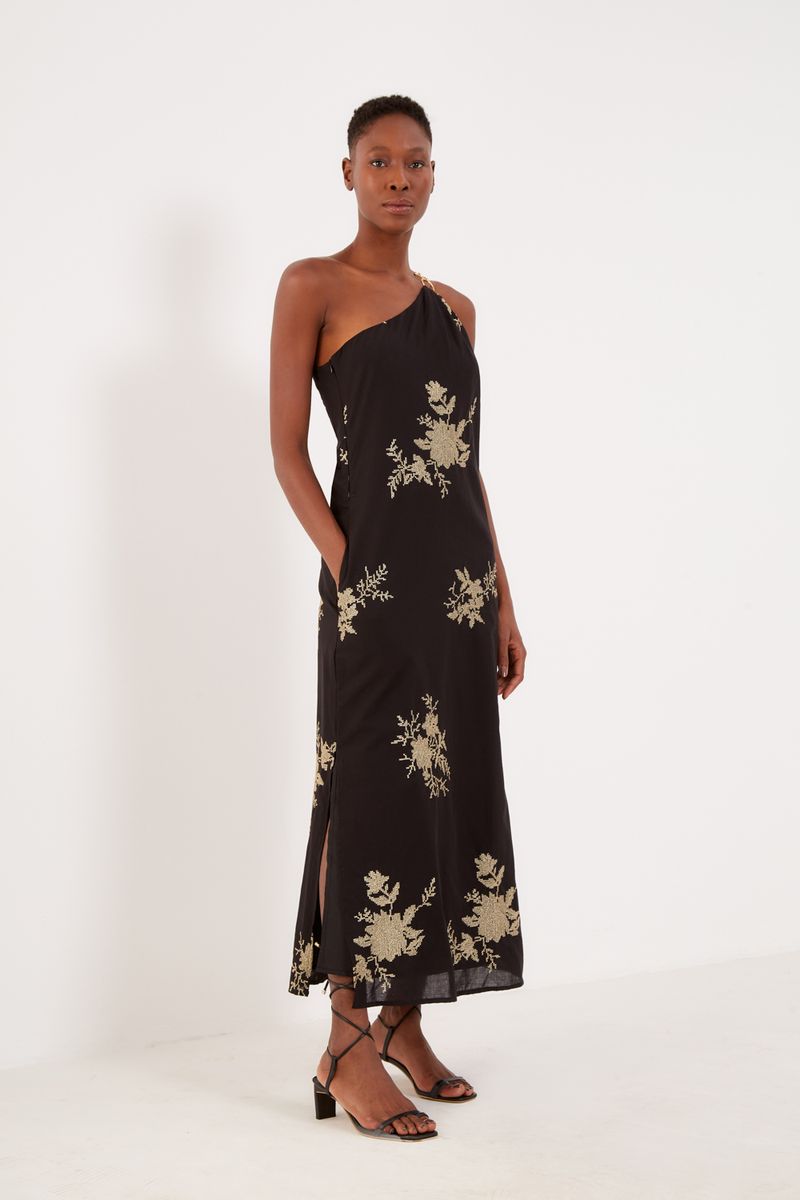 01040096_0002_1-VESTIDO-LONGO-BORDADO-ORO