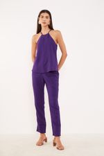 01040262_0081_1-BLUSA-FRENTE-UNICA-DUPLA-FACE