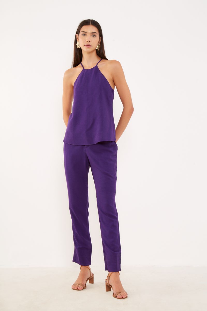 01040262_0081_1-BLUSA-FRENTE-UNICA-DUPLA-FACE
