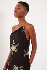 01040096_0002_2-VESTIDO-LONGO-BORDADO-ORO