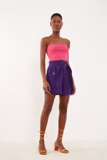 01040263_0081_1-SHORT-CASUAL-COM-FAIXA