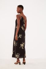 01040096_0002_3-VESTIDO-LONGO-BORDADO-ORO