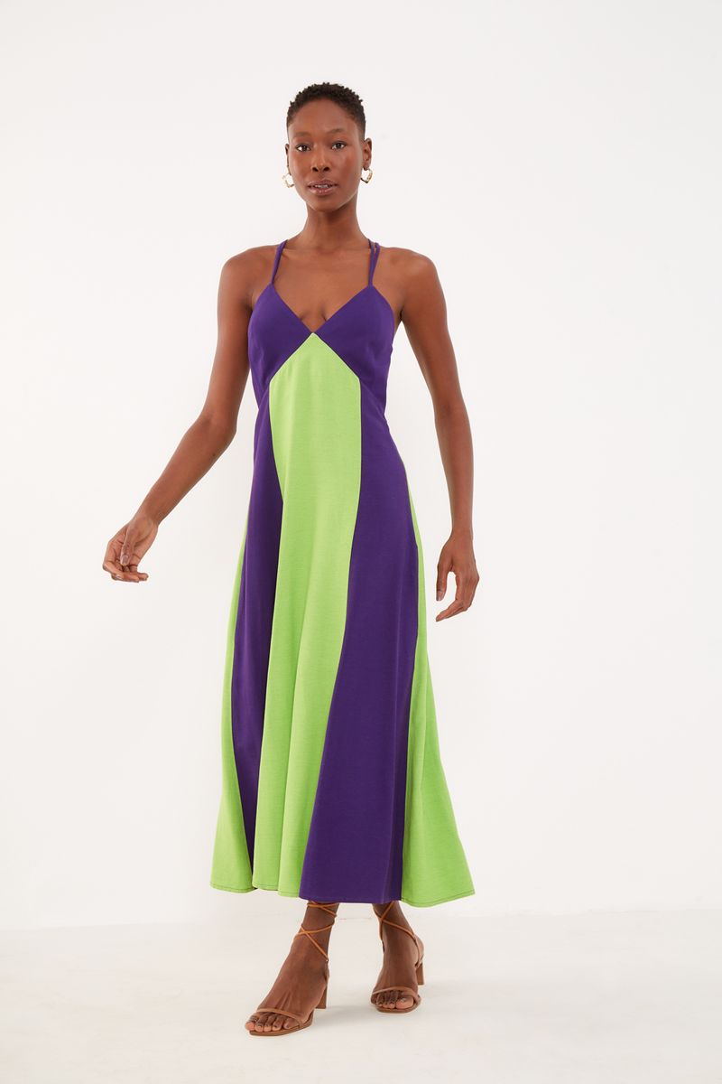 01040311_0081_1-VESTIDO-MIDI-DUO-COLOR