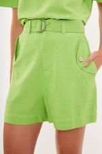 01040263_0346_2-SHORT-CASUAL-COM-FAIXA