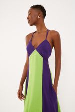 01040311_0081_2-VESTIDO-MIDI-DUO-COLOR