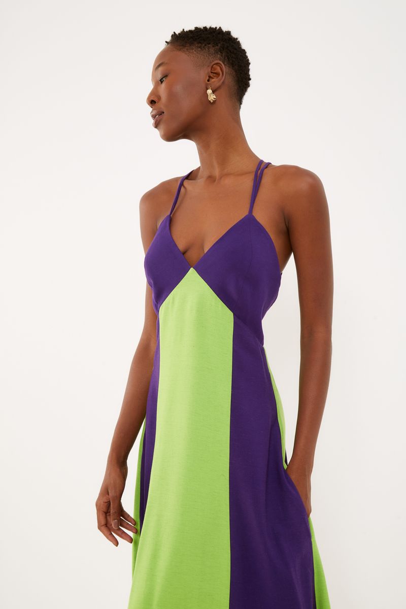 01040311_0081_2-VESTIDO-MIDI-DUO-COLOR