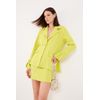 Loja Sacada | Roupas e Acessórios Femininos Fashion