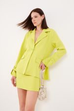 01040333_0833_2-BLAZER-OVERSIZE-DEC-COSTAS