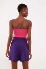 01040263_0081_3-SHORT-CASUAL-COM-FAIXA