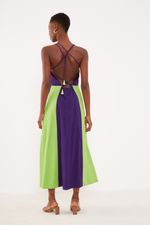 01040311_0081_3-VESTIDO-MIDI-DUO-COLOR