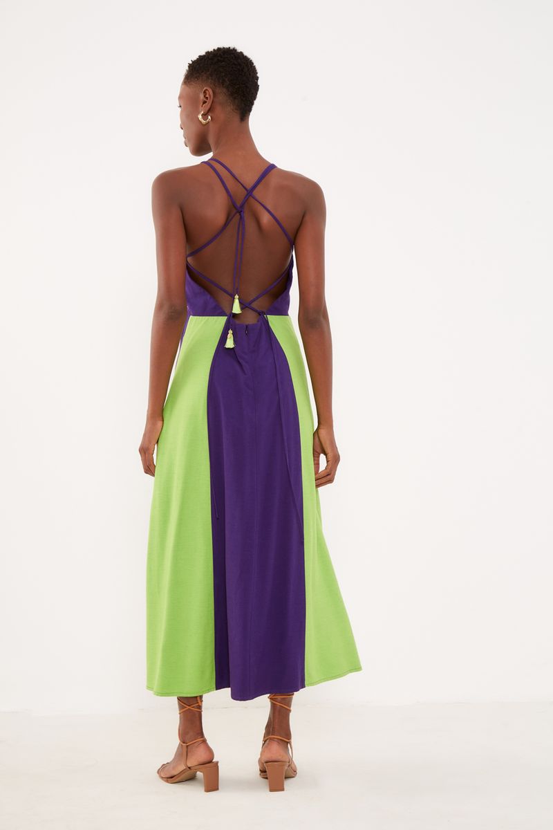 01040311_0081_3-VESTIDO-MIDI-DUO-COLOR
