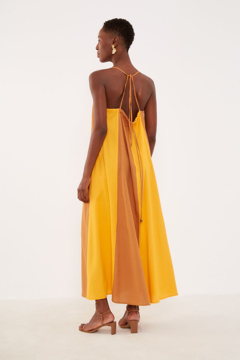 01040309_7453_3-VESTIDO-BICOLOR-DEC-COSTAS