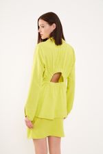 01040333_0833_3-BLAZER-OVERSIZE-DEC-COSTAS