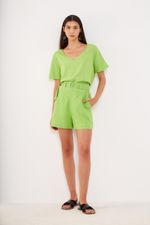 01040377_0346_1-BLUSA-DECOTE-V-CASUAL