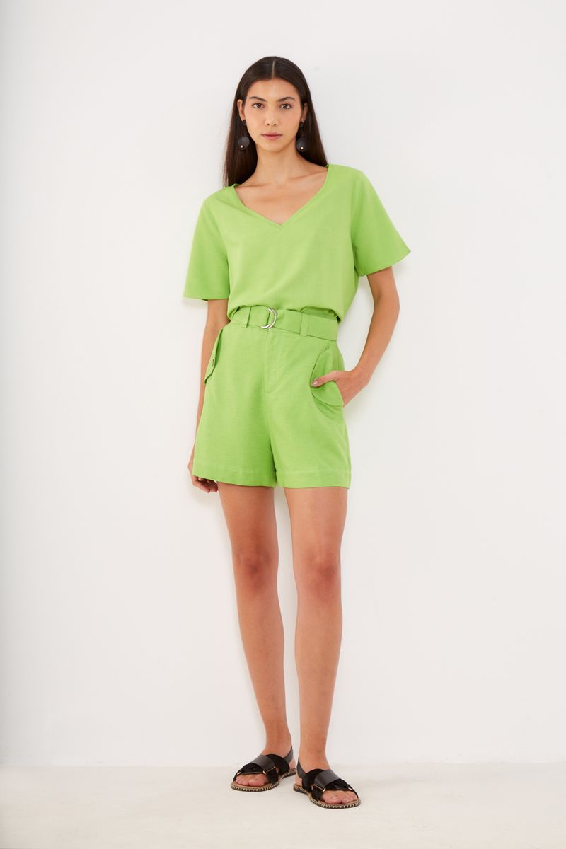 01040377_0346_1-BLUSA-DECOTE-V-CASUAL