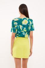 01040378_0833_3-MINI-SAIA-TECIDO-CASUAL