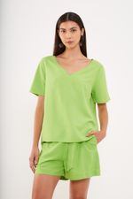 01040377_0346_2-BLUSA-DECOTE-V-CASUAL