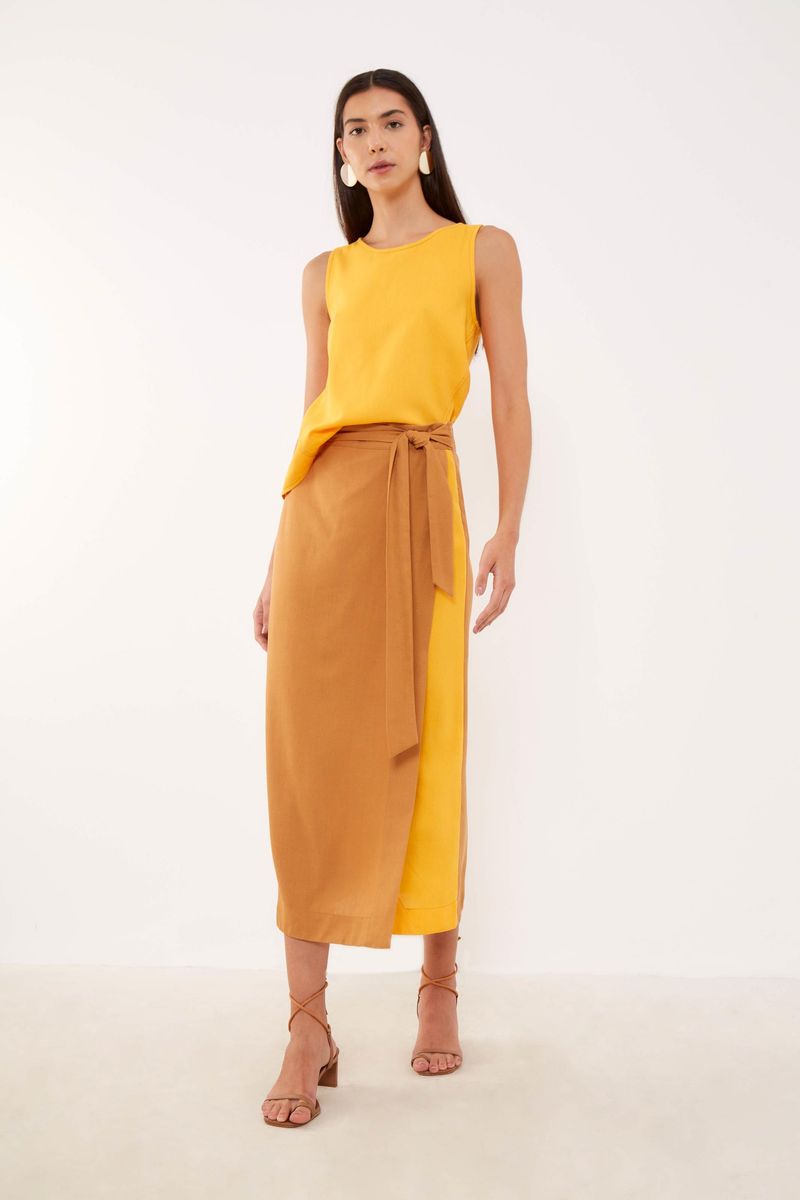 01040396_7453_1-SAIA-MIDI-TRANSPASSADO-COLOR