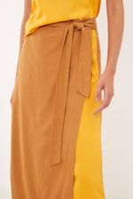 01040396_7453_2-SAIA-MIDI-TRANSPASSADO-COLOR