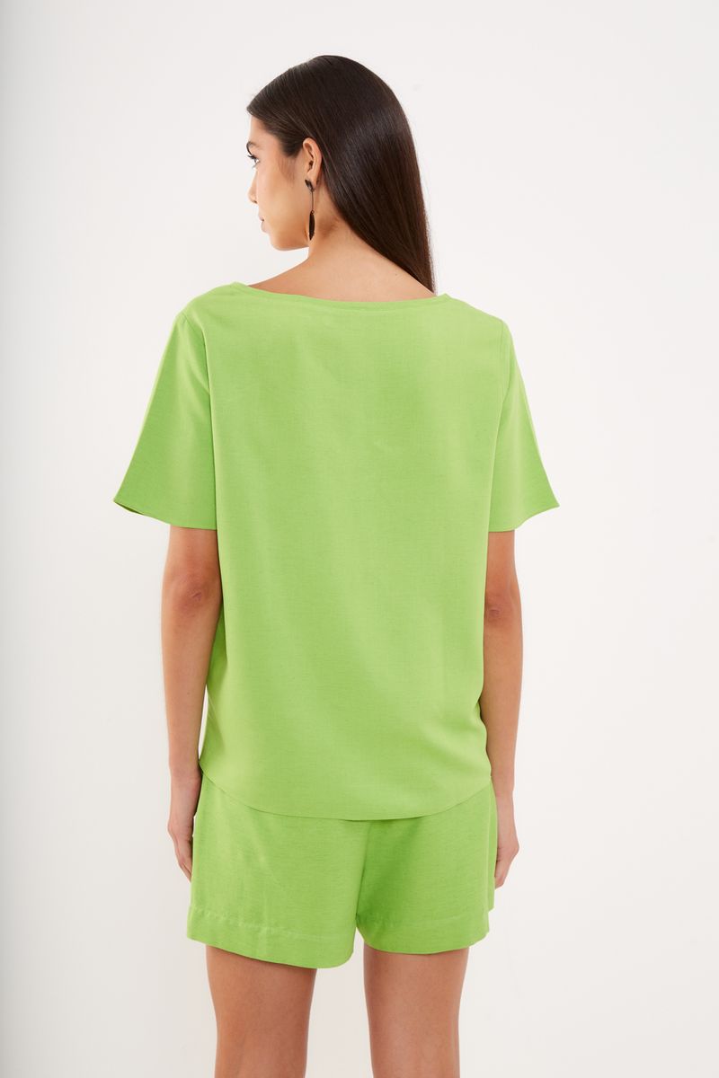 01040377_0346_3-BLUSA-DECOTE-V-CASUAL