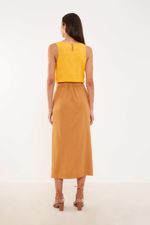 01040396_7453_3-SAIA-MIDI-TRANSPASSADO-COLOR
