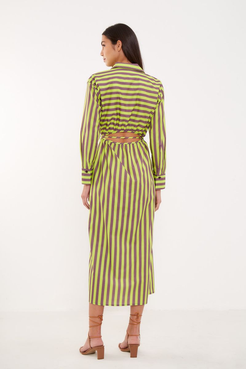 01040705_7416_3-VESTIDO-EST-LISTRA-LIZ
